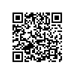 1210J5005P60BFR QRCode