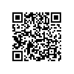 1210J5006P80BAR QRCode