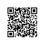 1210J5006P80BCT QRCode