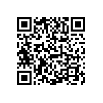 1210J5006P80BFR QRCode