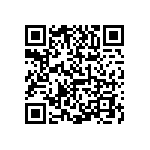 1210J5006P80BFT QRCode