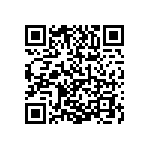 1210J5008P20DAT QRCode