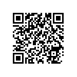 1210J6300100FAR QRCode