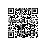 1210J6300100FCT QRCode