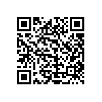 1210J6300100GAT QRCode