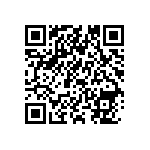 1210J6300100GCR QRCode