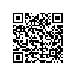 1210J6300100JAR QRCode