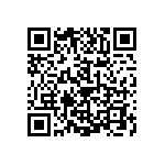 1210J6300100KAR QRCode