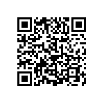 1210J6300101JAR QRCode