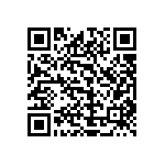 1210J6300101JCT QRCode