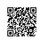 1210J6300102GAT QRCode