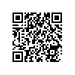 1210J6300102GCR QRCode