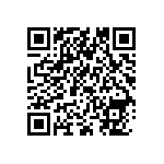 1210J6300102JXR QRCode