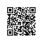 1210J6300102KAR QRCode