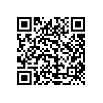 1210J6300120JCR QRCode