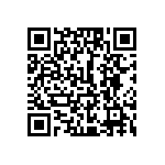 1210J6300120KAR QRCode