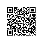 1210J6300121JCR QRCode