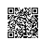 1210J6300122GCT QRCode