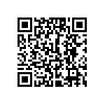 1210J6300122JCR QRCode