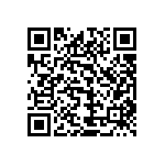 1210J6300123JXR QRCode