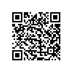 1210J6300152FAT QRCode