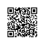 1210J6300152FCR QRCode