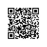 1210J6300152KAR QRCode