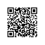 1210J6300152KCR QRCode