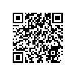 1210J6300152KXT QRCode