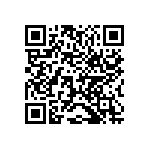 1210J6300153JXT QRCode