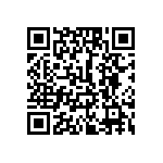 1210J6300153KXR QRCode