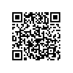 1210J6300180FAR QRCode