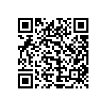 1210J6300180JAR QRCode