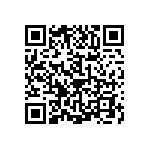 1210J6300180KCR QRCode