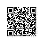 1210J6300181GAT QRCode