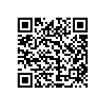 1210J6300181JAT QRCode