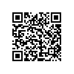 1210J6300182GAT QRCode