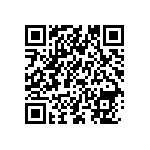 1210J6300182KCR QRCode