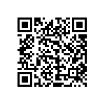 1210J6300182KCT QRCode