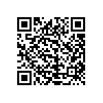 1210J6300220FAT QRCode