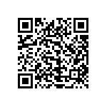 1210J6300220JCR QRCode