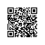 1210J6300221FCR QRCode