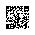 1210J6300221KCR QRCode