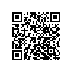 1210J6300223MXR QRCode