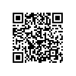 1210J6300271FCR QRCode