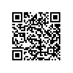 1210J6300271GAT QRCode