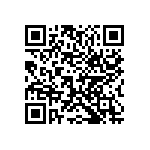 1210J6300272JXT QRCode