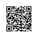 1210J6300330FAR QRCode