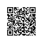 1210J6300330FCT QRCode