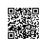 1210J6300330GCR QRCode